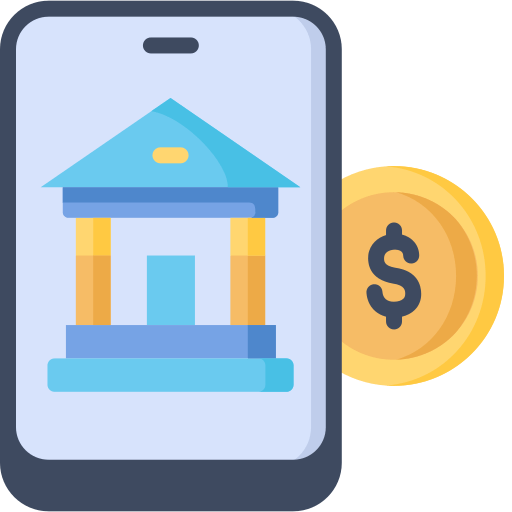 mobile-banking