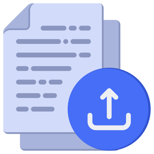 upload-file
